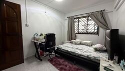 Blk 275 Yishun Street 22 (Yishun), HDB 4 Rooms #559406611